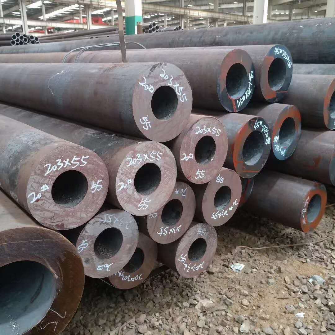 微信圖片_20200925172713.jpg 微信圖片_20200925172713.jpg