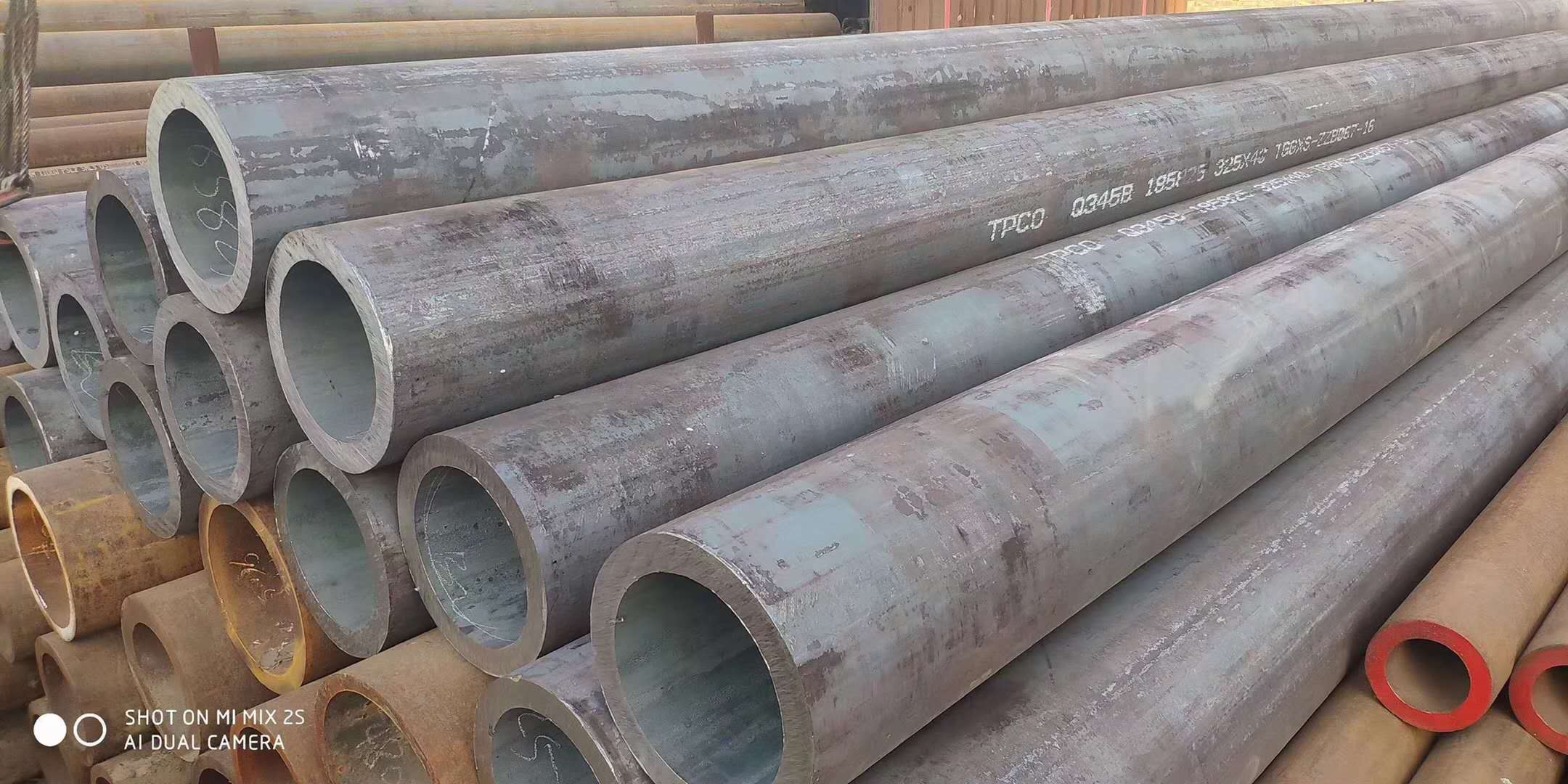 微信圖片_20200925172701.jpg 微信圖片_20200925172701.jpg