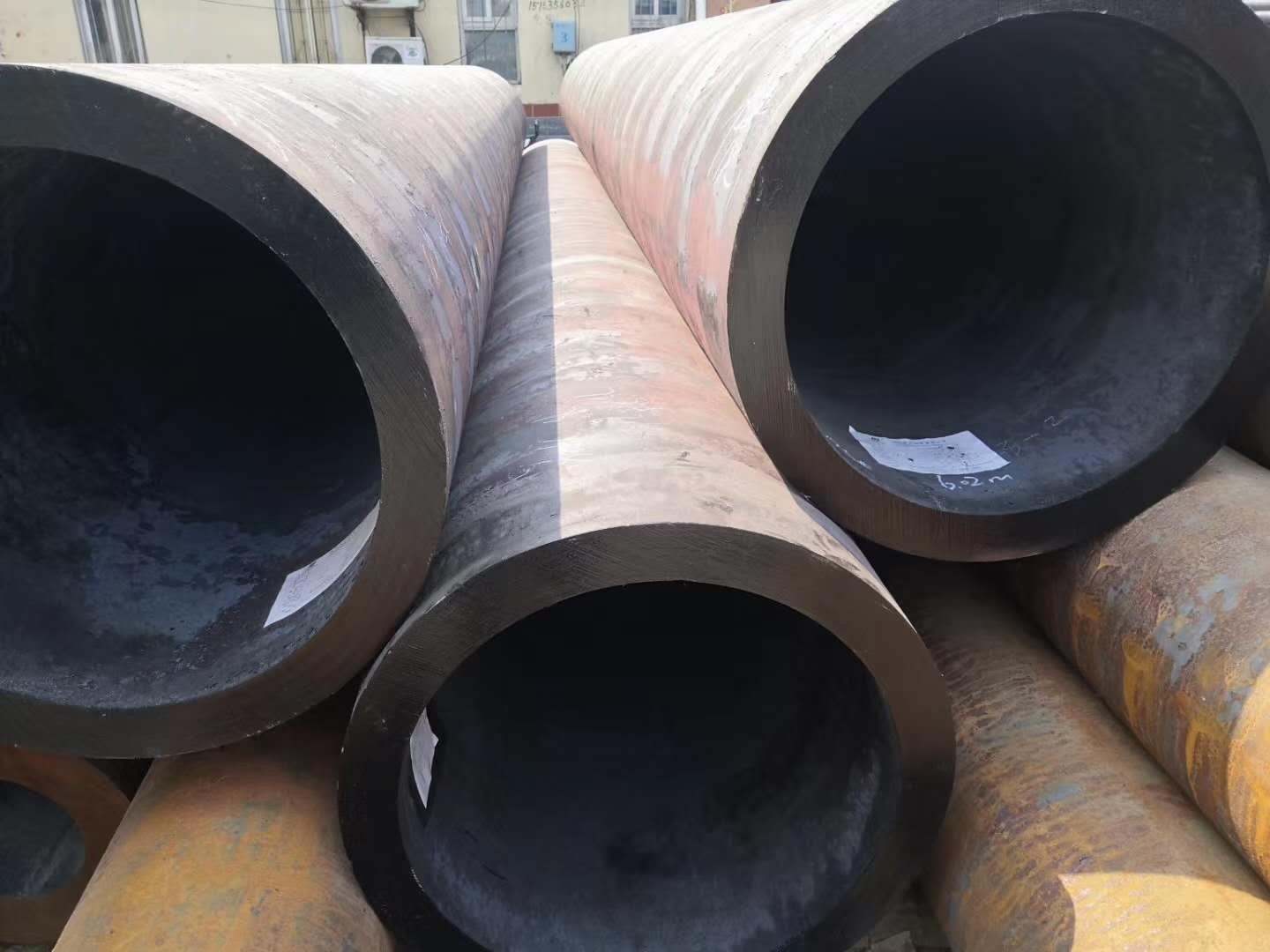 微信圖片_20200925172728.jpg 微信圖片_20200925172728.jpg