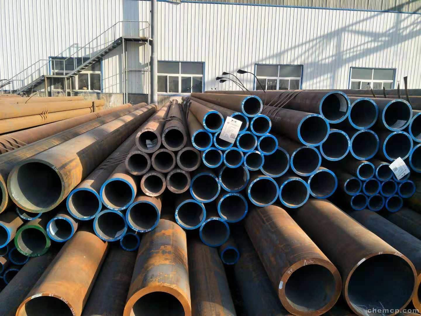 12cr1moVG1.jpg 12cr1moVG1.jpg