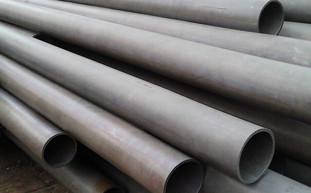 圖片1.png 圖片1.png