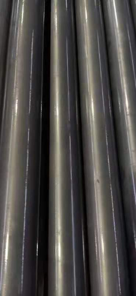 酸洗磷化無(wú)縫鋼管|酸洗磷化皂化熱處理