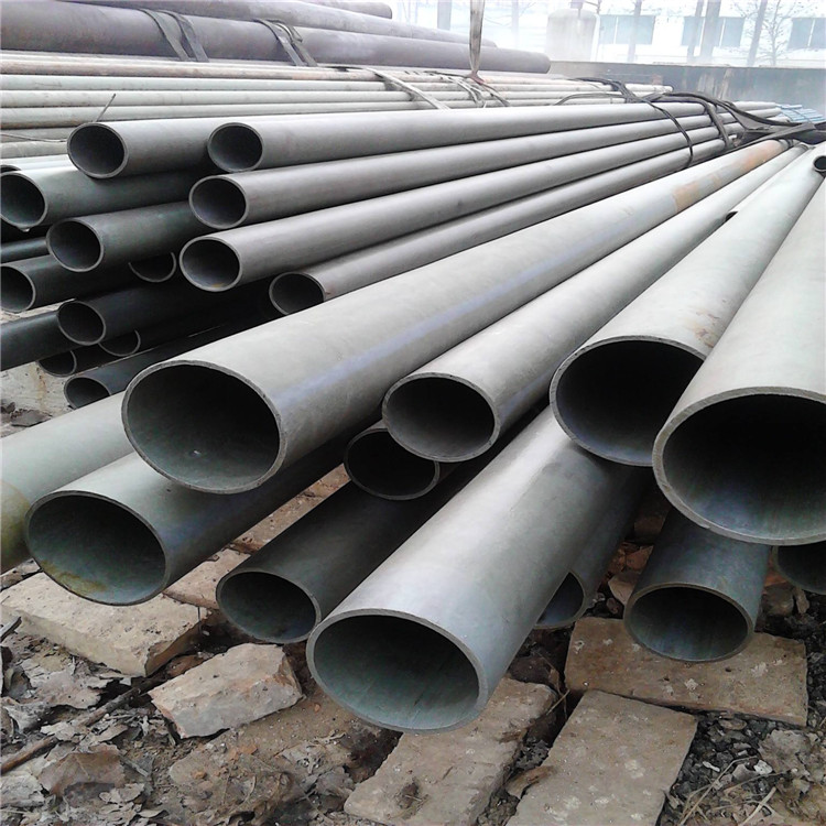 2c7c79be309b51b7f5a2569d7d32f140.jpg 2c7c79be309b51b7f5a2569d7d32f140.jpg