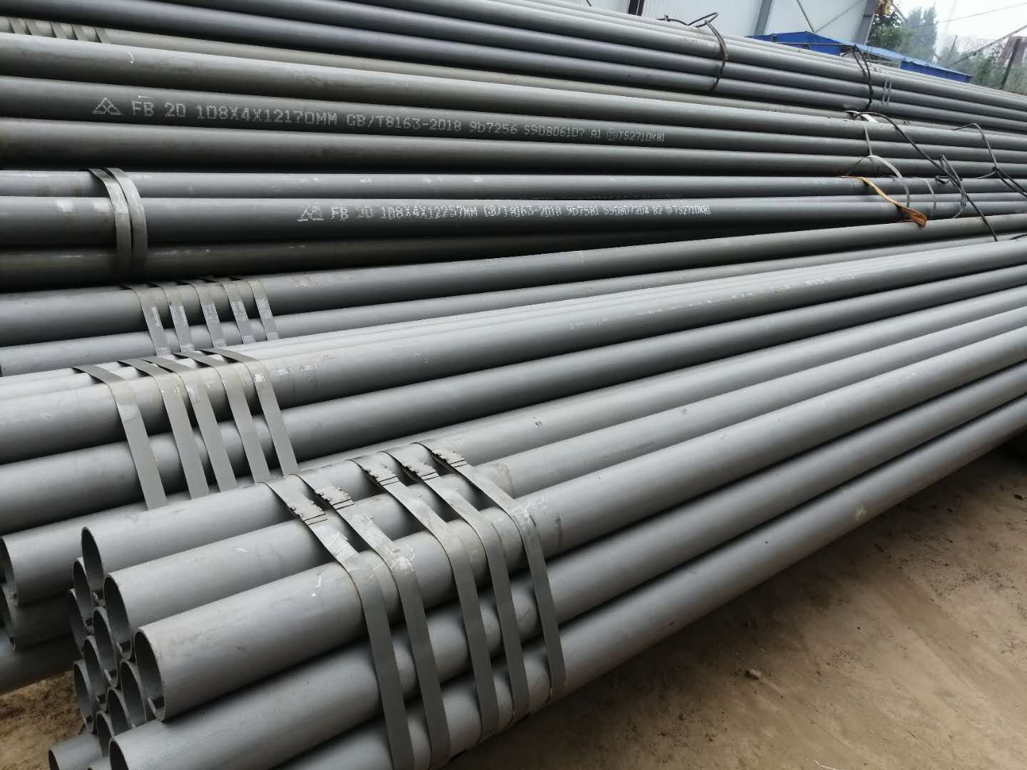 1-200512191619232.jpg 1-200512191619232.jpg